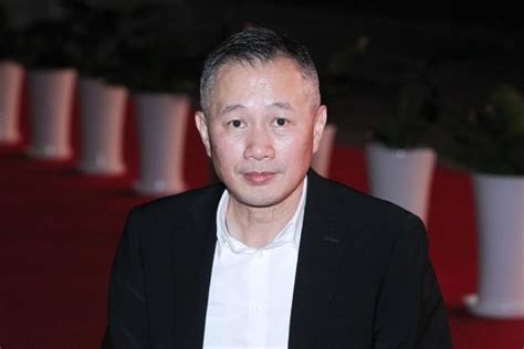 jeff lin 緯創|Wistron CEO and Key Executive Team .